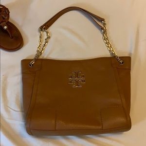 Tory Burch Shoulder Bag
